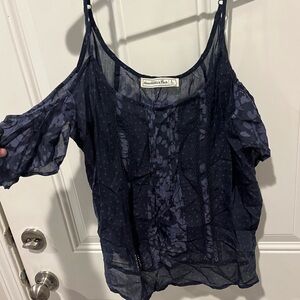 Women's Tops